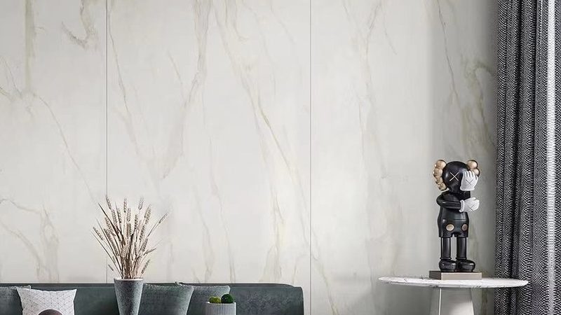 岩板选购全攻略：避开误区，选对品质