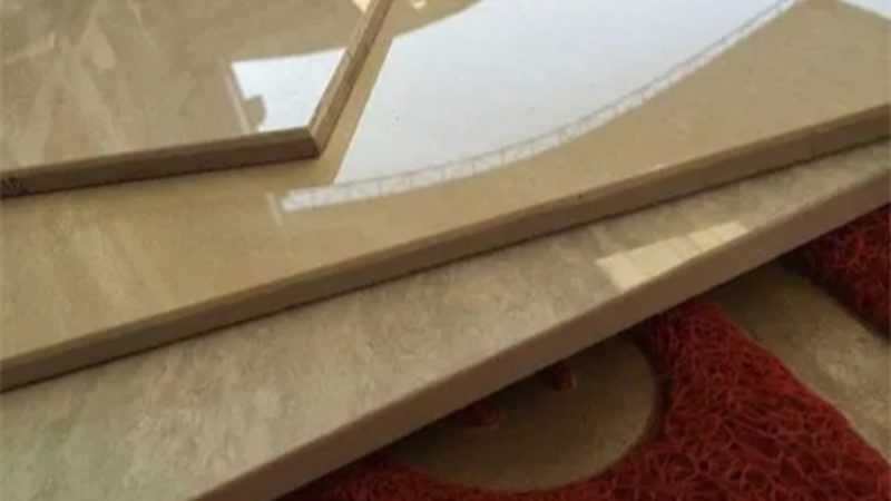 波导线设计，如何挑选专业公司？**