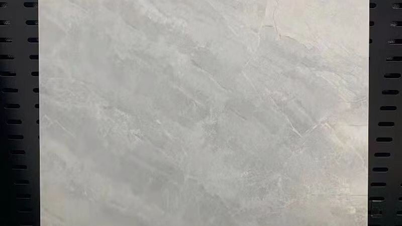 微晶石代理之路：如何开启高效合作**