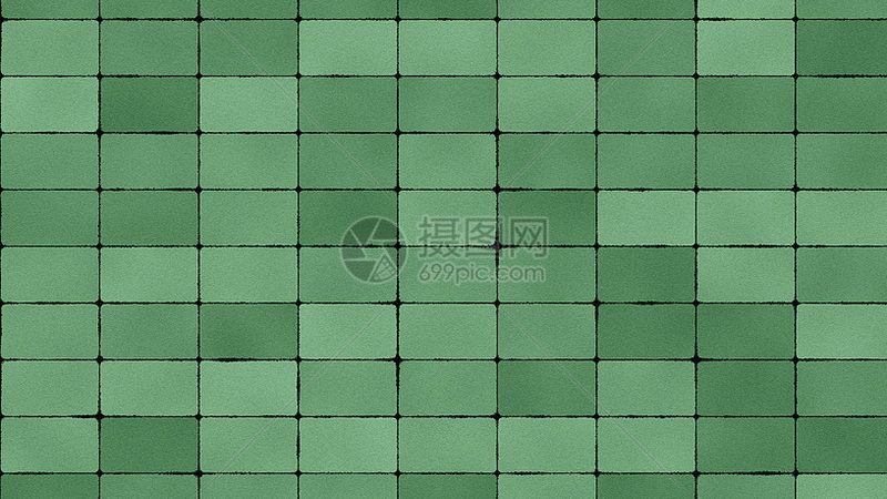 在推广过程中，要注重打造信任锚点，提升品牌形象。以下是一些可参考的信任锚点：