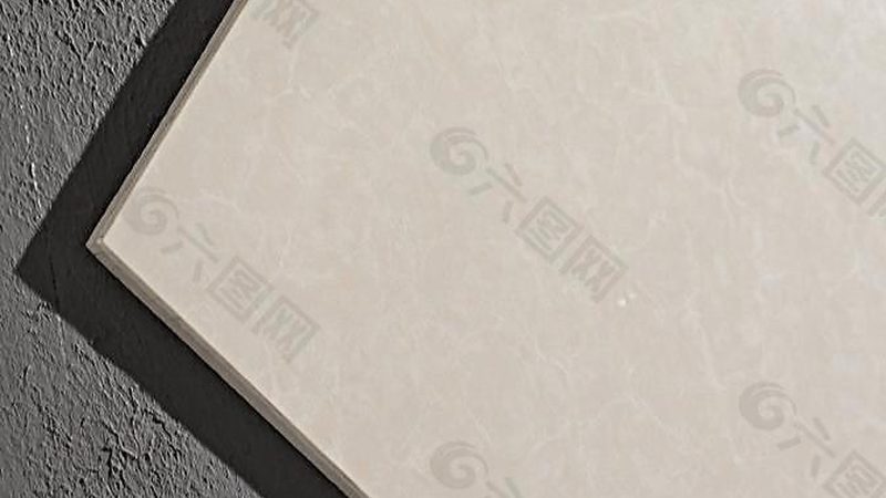江西瓷砖生产基地与广东的对比分析**