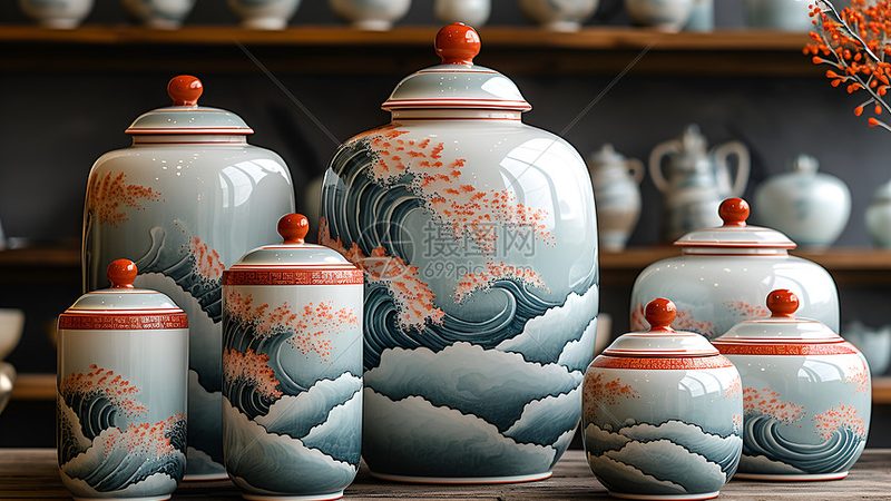 广州瓷砖铺贴价格，如何合理选择？**