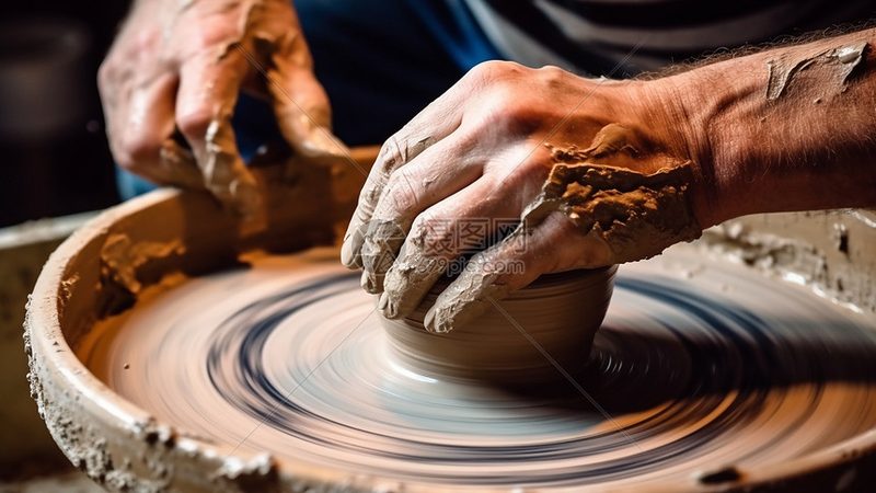 仿古砖与大理石瓷砖：如何选择你的理想地板？**