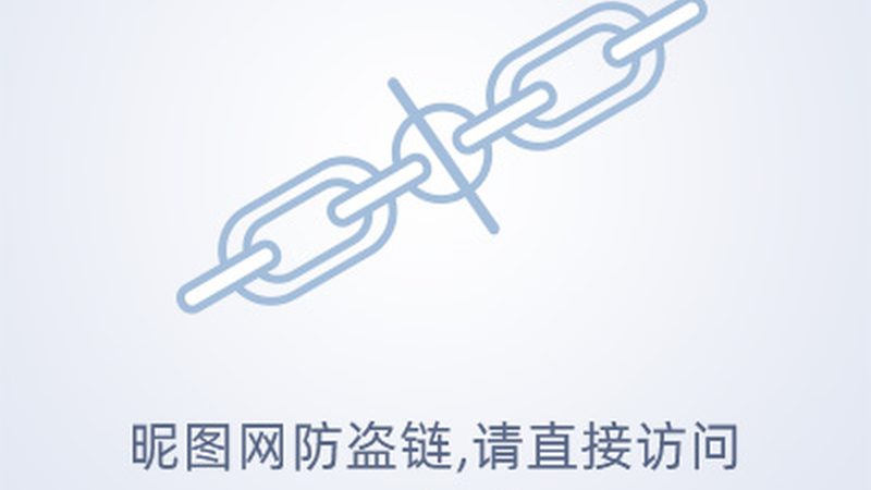 瓷砖胶：选择优质品牌，把握家装质量关