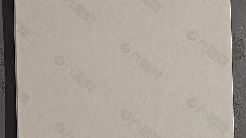 大理石瓷砖：仿石新宠，品质生活新选择