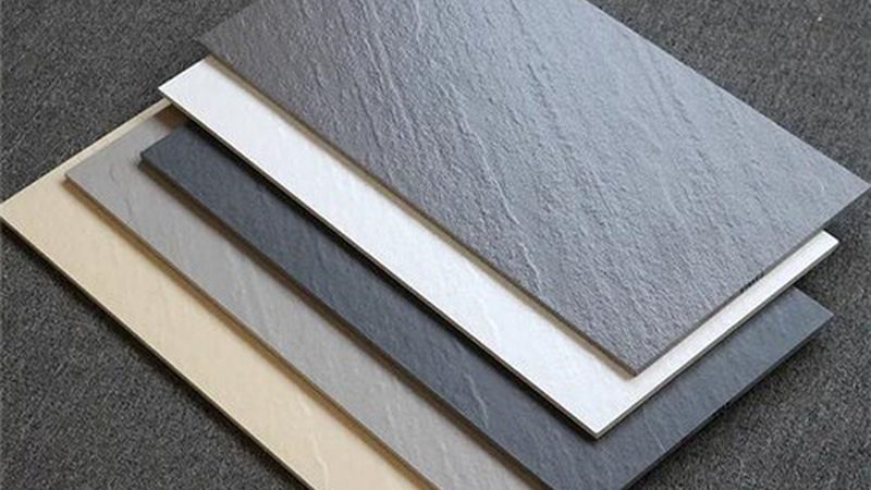 揭秘：通体大理石瓷砖价格差异之谜