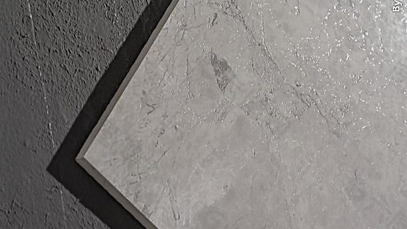 客厅抛光砖尺寸如何选择？揭秘尺寸背后的讲究