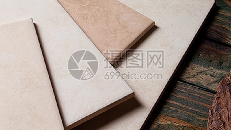 别墅装修，大理石瓷砖如何选？揭秘高端瓷砖的“硬”实力**