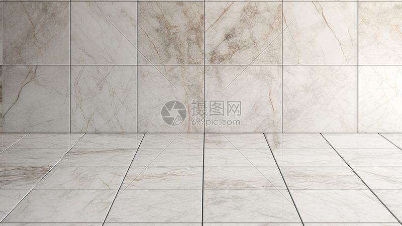 加盟通体大理石瓷砖，我差点赔光本金