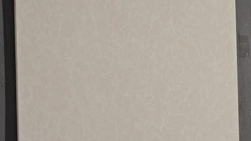 瓷砖批发价格能砍价吗？揭秘瓷砖采购的定价策略