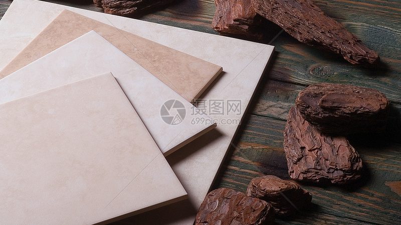 厨房瓷砖尺寸规格选择：尺寸背后的考量因素