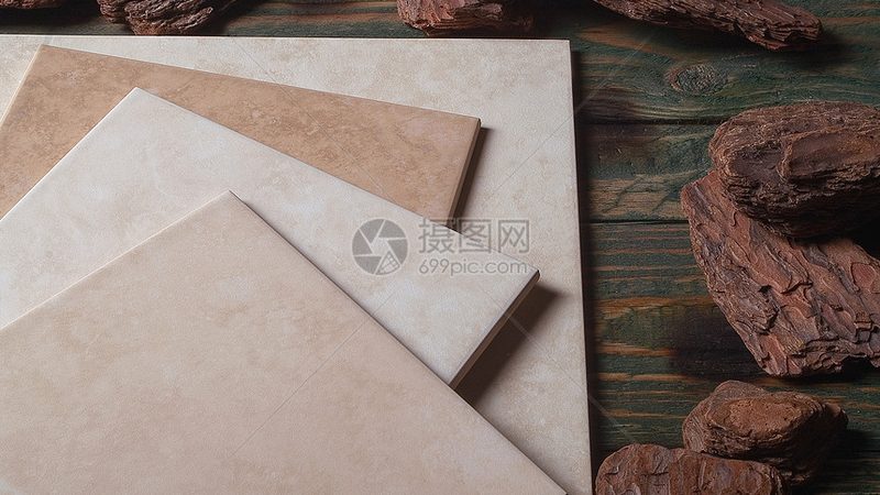 900x1800瓷砖：揭秘大规格瓷砖的工艺与优势