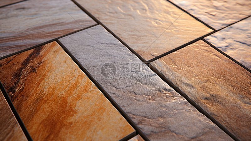 环氧彩砂美缝剂：规格型号全解析