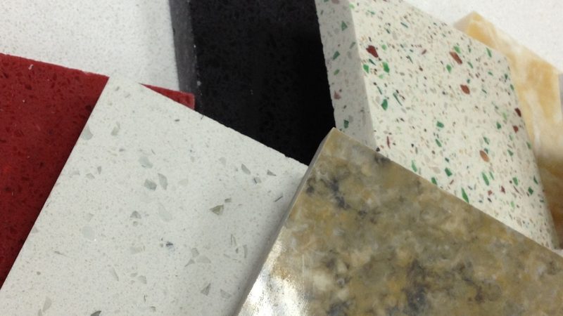 农村自建房瓷砖如何挑选？尺寸规格是关键