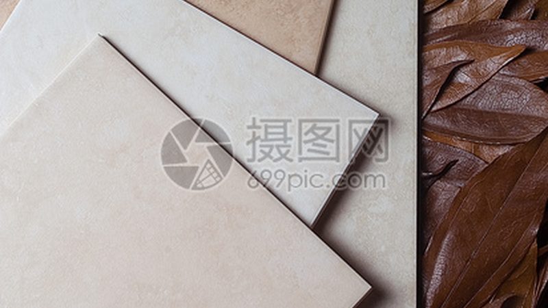 北京全瓷墙砖批发价格：揭秘全瓷墙砖的性价比之选**