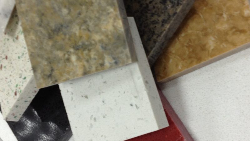 瓷砖品牌报价单查询