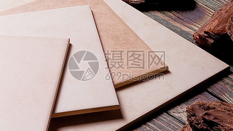 上海大理石瓷砖批发市场：探寻优质建材的源头之地