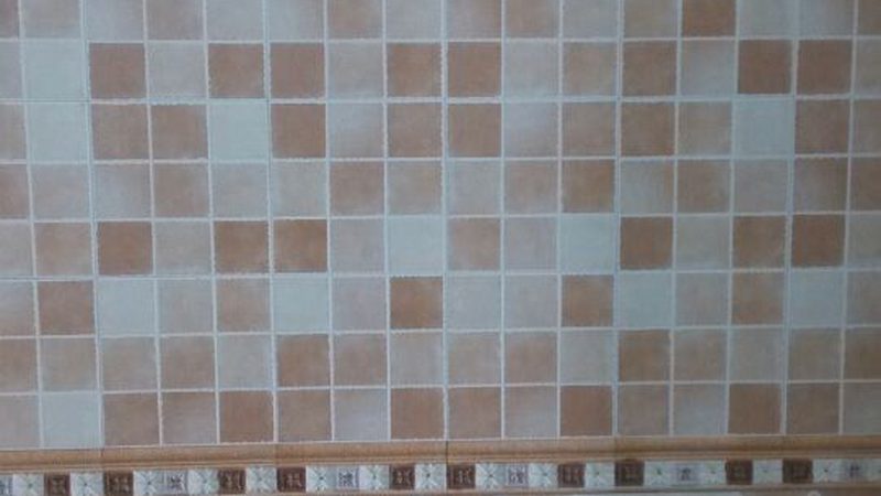 性价比之选：揭秘地砖品牌如何考量