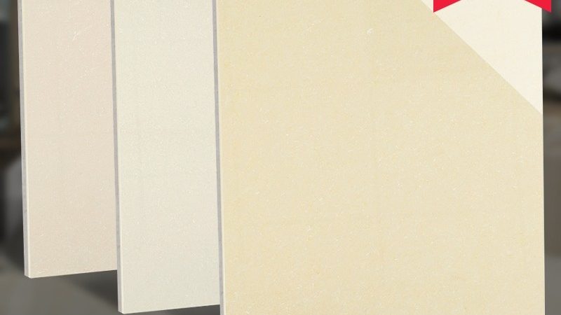 别墅大平层美缝剂安装：费用构成与选择要点