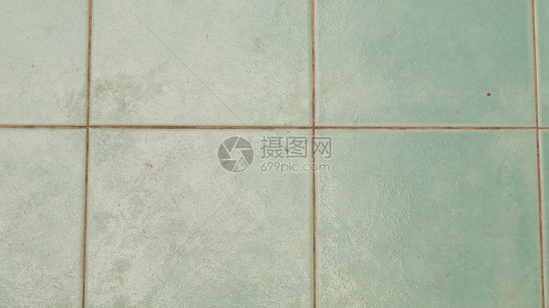 瓷砖代理加盟首批进货量，如何把握最佳策略？**