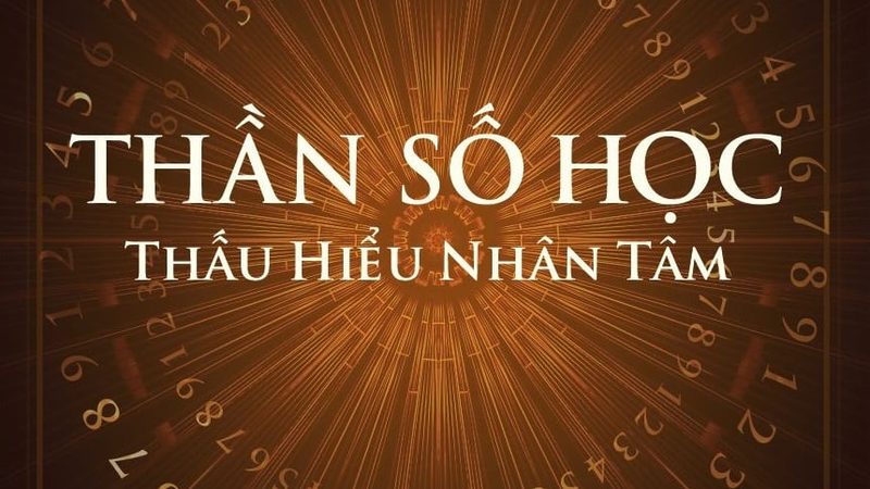 抛光砖厂家直销，揭秘高效采购流程**